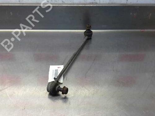 Other AUDI A3 Sportback (8PA) 2.0 TFSI quattro | BP3468047O1 