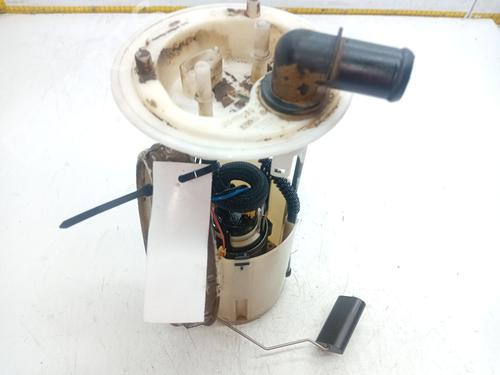 Used Fuel pump IVECO DAILY IV Platform/Chassis [2006-2012]  19504700