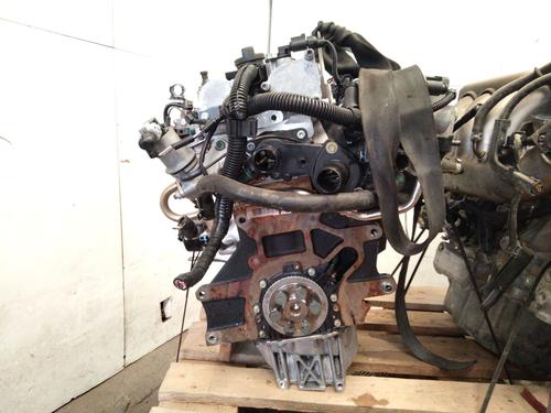 Engine SEAT TOLEDO II (1M2) 1.6 16V | BP33263668M1  - Image 6