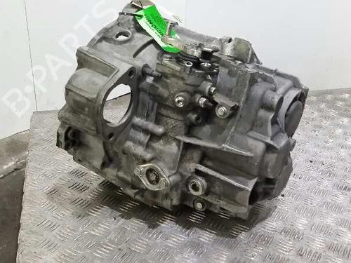 Gearbox SEAT LEON (1M1)  | BP2218207M3 