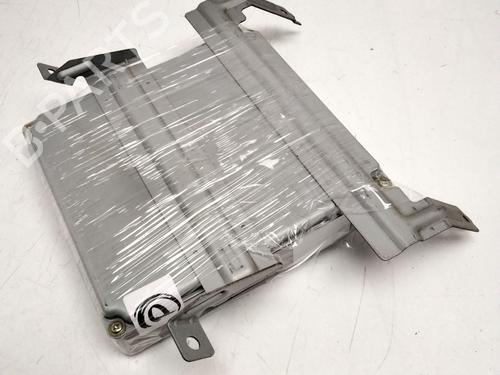 Electronic module NISSAN TERRANO II (R20)  | BP11638770M83 