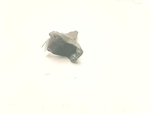 Engine mount BMW X1 (E84) sDrive 20 d | BP23254493M89 - Image 4
