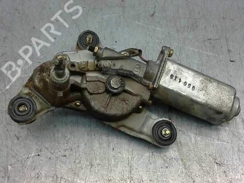 Viskermotor bagrude Viskermotor bagrude 852433 852433