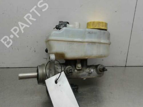 Used Brake master cylinder SEAT IBIZA IV (6J5, 6P1) [2008-2017]  7533355