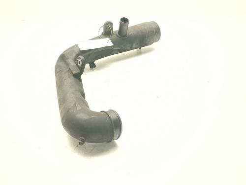 Pipe VW GOLF V (1K1) 1.9 TDI | BP30615426M125 
