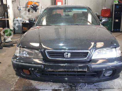 Used Parts HONDA ACCORD V (CE, CF_, CD)  2.0 TDi (CF1)  1061070