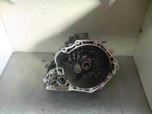 Gearbox OPEL ASTRA F Hatchback (T92) 1.6 i 16V (F08, M08, F68, M68) | BP1281721M3 