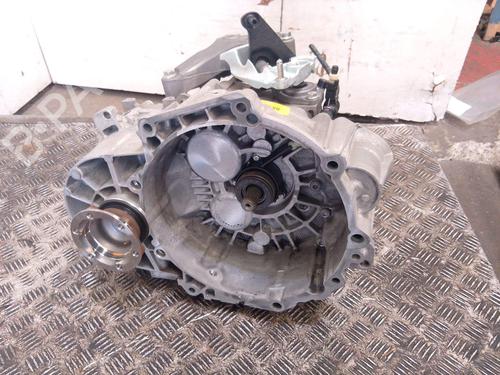 Used Gearbox Gearbox 38601601 38601601
