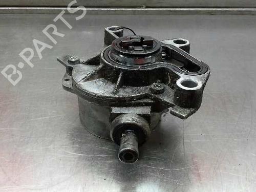 Vacuum pump VW GOLF IV (1J1) 1.9 TDI | BP1620249M80 