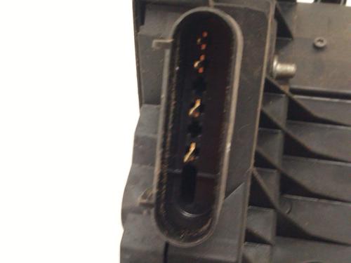 Venstre bagtil lås FORD KUGA II (DM2) 2.0 TDCi | BP35794076C100 - Image 3