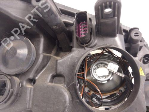 Left headlight FORD KUGA I 2.0 TDCi 4x4 | BP37442118C28 - Image 4