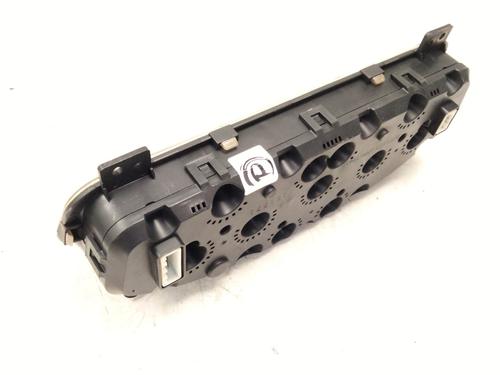 Instrument cluster CHEVROLET AVEO / KALOS Saloon (T250, T255) 1.4 | BP25227711C47 