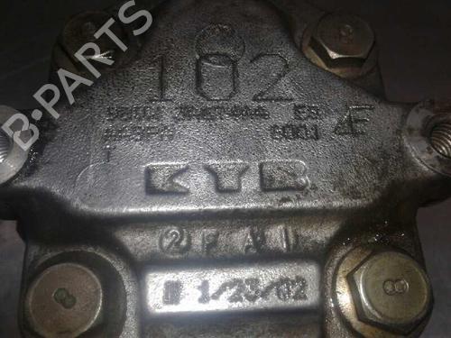 Steering pump SEAT ALHAMBRA (7V8, 7V9) | BP4684253M99