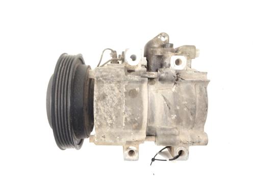 Used AC compressor HYUNDAI TERRACAN (HP) 2.9 CRDi 4WD (163 hp) 22769417
