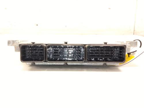 Engine control unit (ECU) DACIA SANDERO II TCe 90 (B8M1, B8MA, B8AC) | BP30931780M57