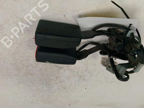 Seat buckle MAZDA CX-5 (KE, GH) 2.2 D AWD (KE2AW) | BP31312977I32 - Image 3