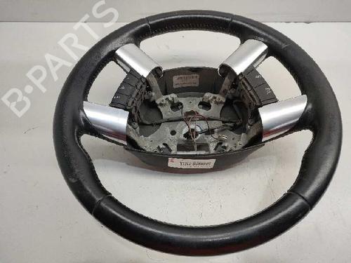 Used Steering wheel FORD FOCUS C-MAX (DM2) [2003-2007]  17034222