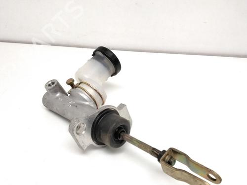 Clutch slave cylinder NISSAN SERENA (C23) 2.3 D | BP28961682M113 