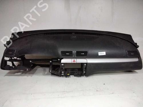 Kollisonspute sett VW PASSAT B6 (3C2) [2005-2010]  8653949
