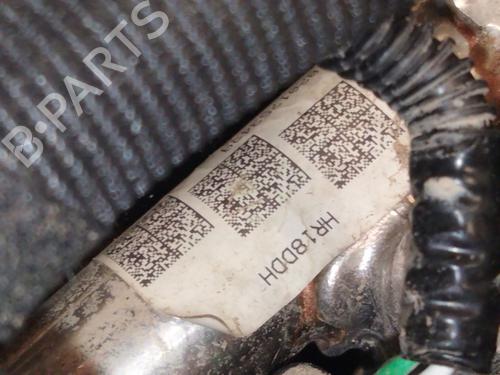 Engine DACIA BIGSTER | BP36992425M1 - Image 8