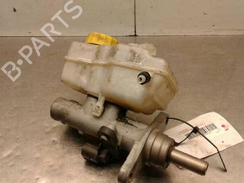 Used Brake master cylinder SEAT IBIZA IV (6J5, 6P1) [2008-2017]  7533247