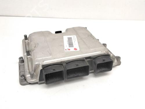 Used Engine control unit (ECU) CITROËN C5 I (DC_) 2.0 HDi (DCRHZB, DCRHZE) (109 hp) 612368