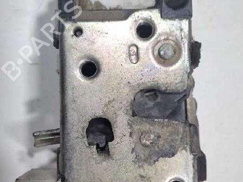 Høyre foran lås FIAT PUNTO (188_) 1.3 JTD 16V | BP8364493C97 