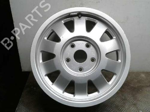 Felg AUDI A4 B5 (8D2) 1.8 (125 hp) 14316363