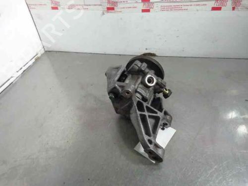 Steering pump SEAT IBIZA II (6K1) 1.9 TDI | BP1718785M99 