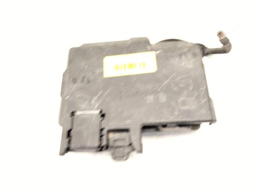 Other OPEL CORSA E (X15) 1.4 (08, 68) | BP32326234O1 - Image 2