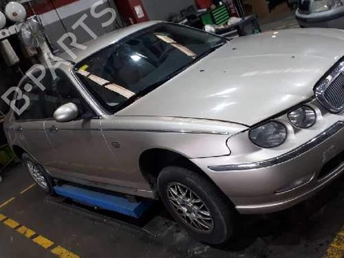 Warning switch ROVER 75 (RJ)  | BP13561534I22  - Image 11