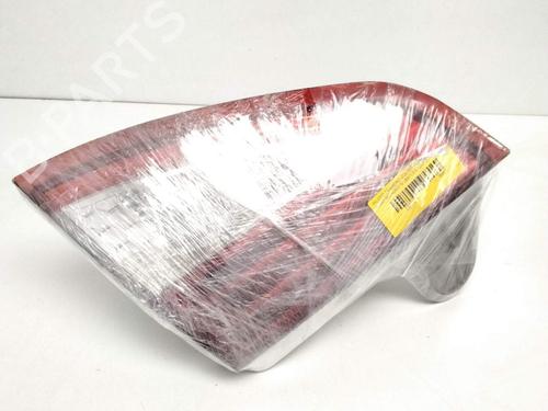 Left tailgate light FORD MONDEO IV (BA7) 2.0 TDCi | BP25979106C79 - Image 5