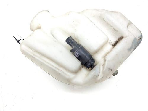 Sprinklertank Sprinklertank 19044280 19044280