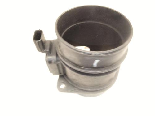 Mass air flow sensor RENAULT MASTER III Van (FV) 2.3 dCi 125 FWD (FV0C, FV0D, FV0G, FV0H, FV0J, FV0K,... | BP31680090M95 - Image 3