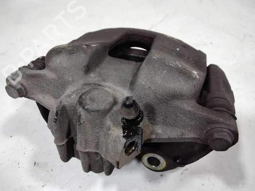 Used Right front brake caliper Right front brake caliper 11602482 11602482