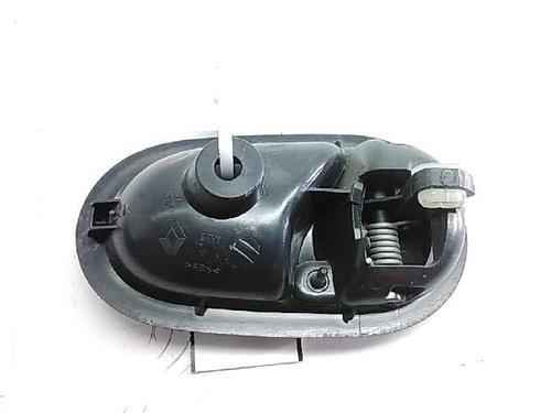 Front left interior door handle DACIA SANDERO II  | BP15421718I13 