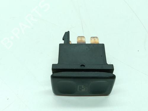 Comutador vidro frente direito Comutador vidro frente direito SEAT CORDOBA (6K1, 6K2) 1.9 TDI (90 hp) 36161999 36161999