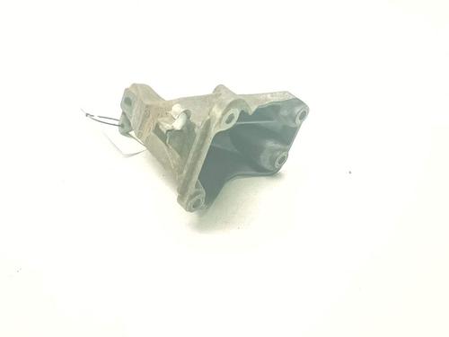 Engine mount BMW 1 Convertible (E88) 120 i | BP36911111M89  - Image 6