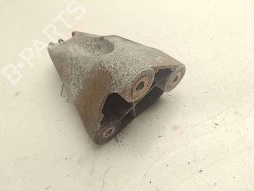 Engine mount FORD TRANSIT V363 Van (FCD, FDD) 2.0 EcoBlue | BP19807681M89 - Image 5
