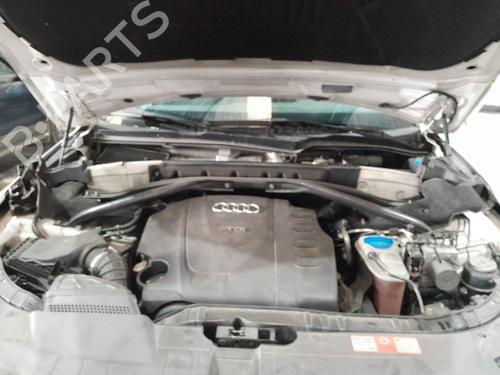 Electronic module AUDI Q5 (8RB) 2.0 TDI quattro | BP28193638M83 - Image 3
