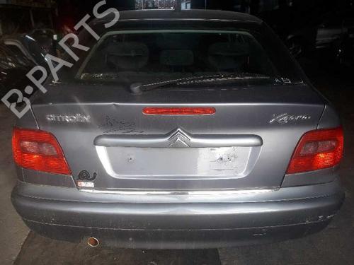 Driver airbag CITROËN XSARA (N1) 1.6 16V | BP7043206C9 