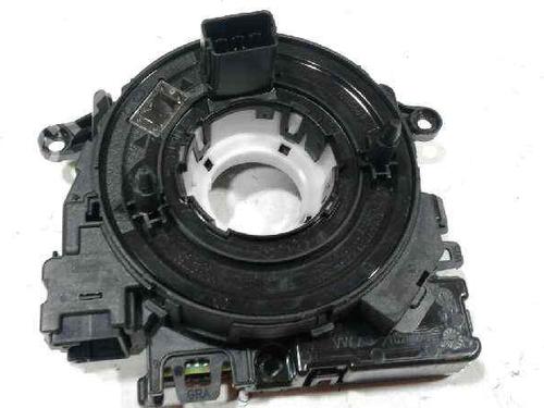 Used Squib airbag Squib airbag SEAT LEON (KL1, KLG) 2.0 TDI (150 hp) 7882380 7882380