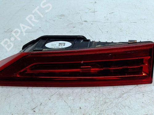 venstre-baglygte-bagklap-volvo-xc60-ii-246-2017-30361526 main image