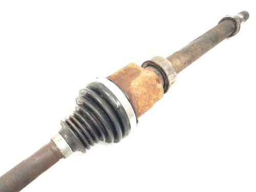 Right front driveshaft DACIA LODGY (JS_) 1.5 dCi (JSMC, JSAF) | BP23254498M39 - Image 3