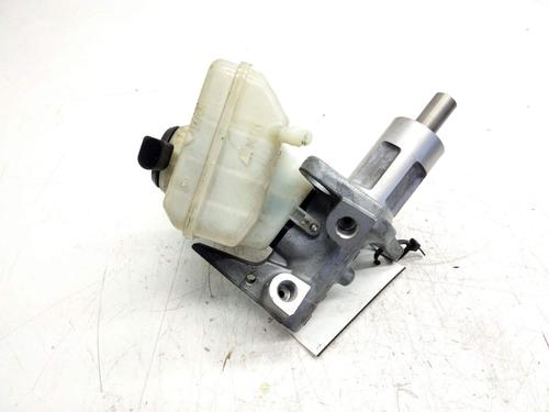 Used Brake master cylinder Brake master cylinder 17059266 17059266