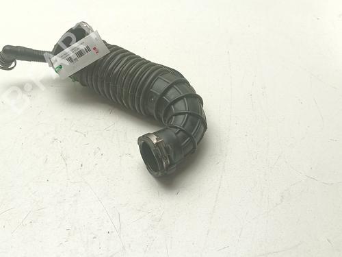 Pipe AUDI A4 B8 (8K2) 2.0 TDI | BP26321586M125 - Image 4