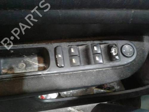 Engine control unit (ECU) PEUGEOT 307 SW (3H) | BP7303626M57 - Image 11