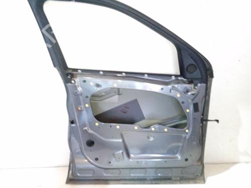 Left front door LAND ROVER DISCOVERY SPORT (L550) 2.0 D | BP22738164C2 
