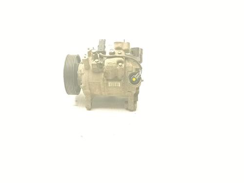 AC compressor BMW X3 (F25) xDrive 20 d | BP25228109M34 - Image 4