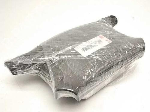 Driver airbag HYUNDAI ATOS (MX)  | BP2963479C9 